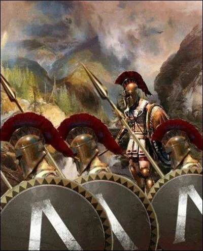 Où se dirigent-ils pour piéger leurs ennemis ?