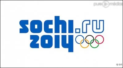 Quand ont eu lieu les J.O. de Sotchi ?