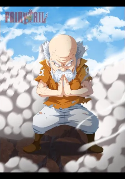 Dans quel chapitre meurt Makarov ?