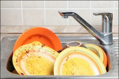 Au mot évoqué par l'image ajoutez une lettre et vous pourrez écrire le nom d'une ville des Yvelines célèbre pour son château. Quelle lettre ?