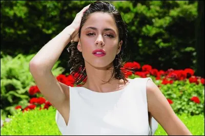 Comment s'appellent ses fans ?