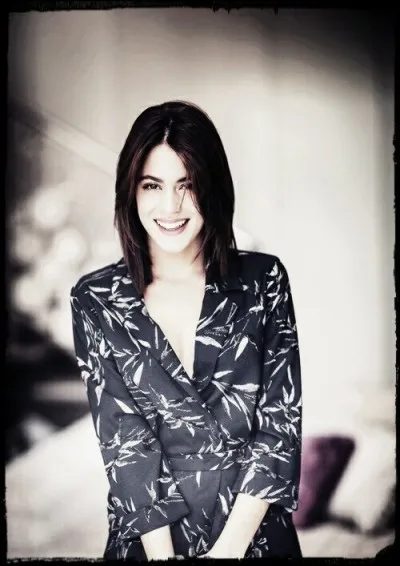 Quel est son vrai nom ?