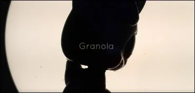 Depuis combien de temps est-elle sur youTube ?