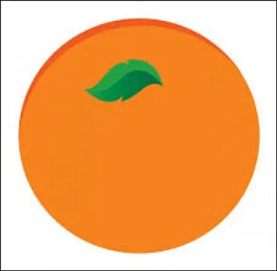 Quelle est cette marque ?