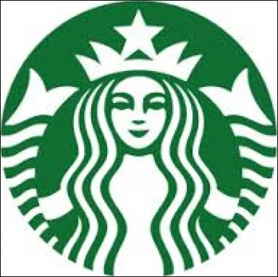 Quelle est cette marque ?