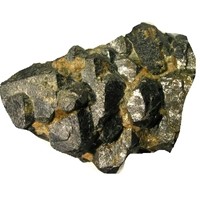 Quiz Elements