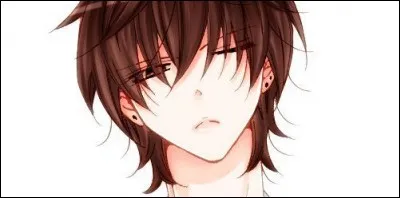 Quel est le nom de ce personnage ?