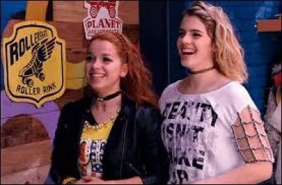 Quel est le nom de famille de Jim ?