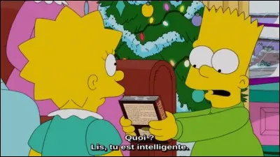 Eux aussi fêtent Noël !