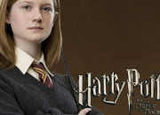 Test Quelle fille de Harry Potter pourrait tre ta meilleure amie ?