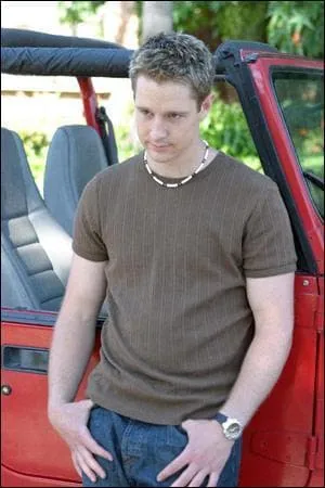 Qui joue le rle de Josef?