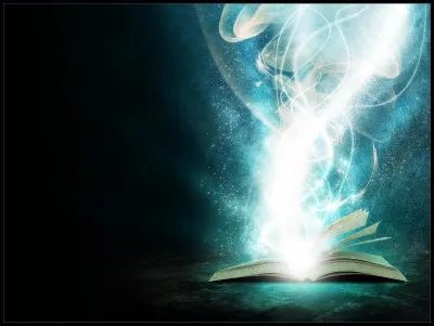 Quel film de magie se passe à Paris ?