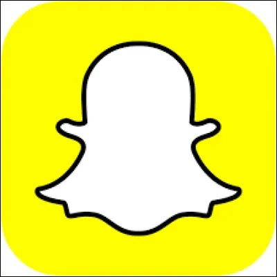 L'image représente...