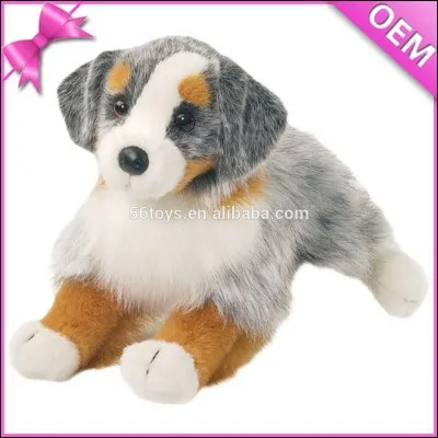 Celui-là est la copie conforme du :