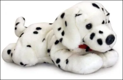 Celui-là manquait à l'appel !