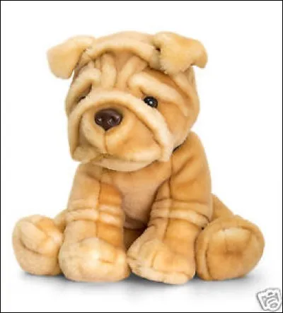 Et voici une belle imitation du :