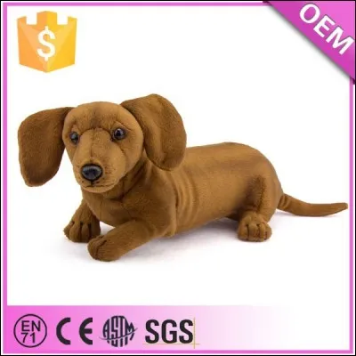 Et qui c'est celui-là ?