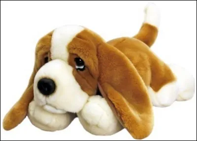 Peut-être préférez-vous celui-là ?