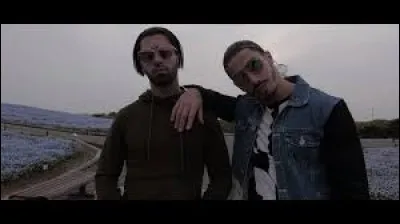 Quels sont leurs vrais prénoms ?