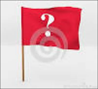 Quelle(s) est(sont) leur(s) origine(s) ?