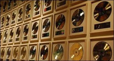 Combien d'albums a le groupe PNL ? (2016)