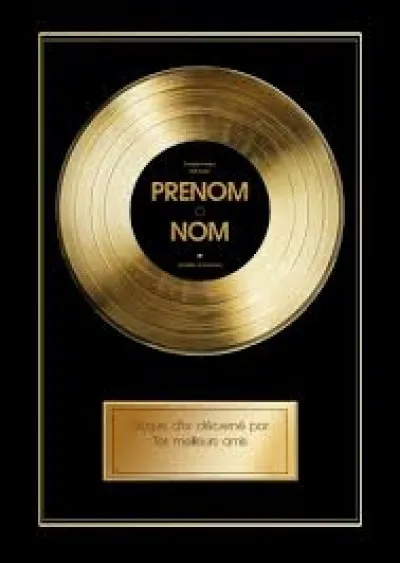 Quels sont leurs titres ?