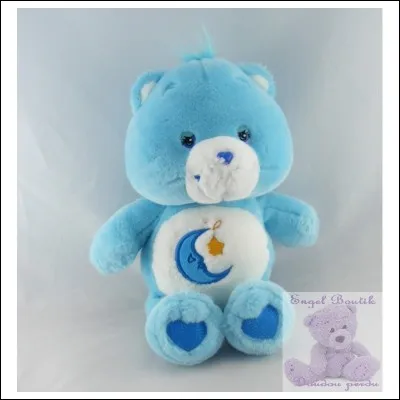 Mais qui est celui-ci ?