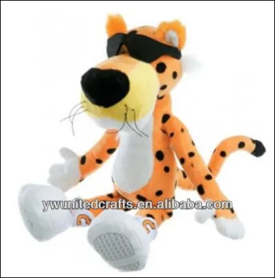 Vas-tu prendre celui-là ?