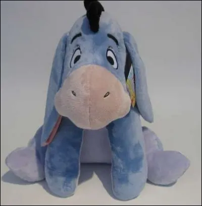 Qui vas-tu enfin mettre sur ta lettre au Père Noël ?