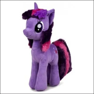 Comment vas-tu le nommer ?