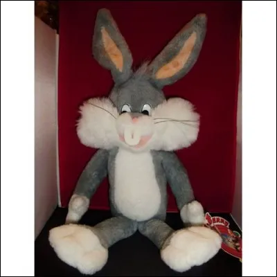 Afin que le Père Noël ne se trompe pas, donne-lui bien son nom !