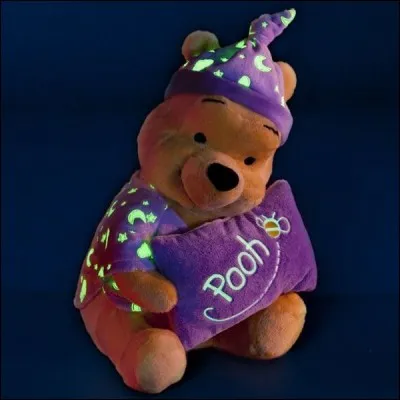 Mais qui est celui-là ?