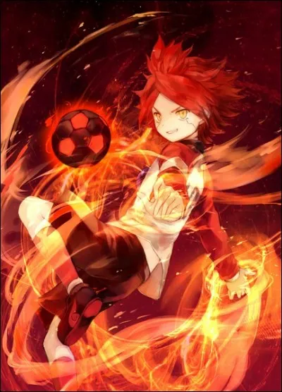 Quels sont tous les noms de ce personnage ?