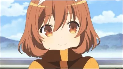 Tu pr&eacute;f&egrave;res :