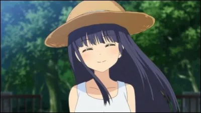 Tu pr&eacute;f&egrave;rerais conna&icirc;tre :