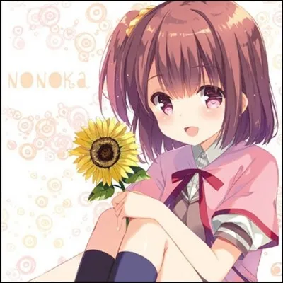 Tu pr&eacute;f&egrave;res :