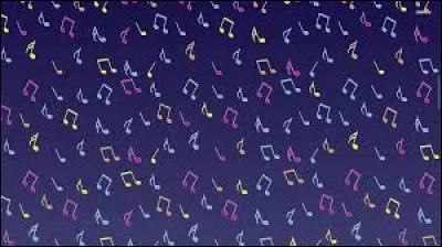 La __ d'Asma est magnifique.