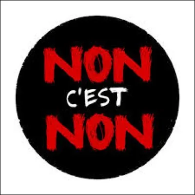 &Agrave; Guerneen, qu'est-ce qu'une femme, de plus de 100 kg, n'a-t-elle pas le droit de faire ?