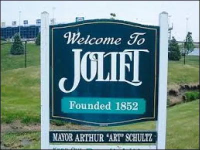 Si vous allez &agrave; Joliet, il vous faudra apprendre &agrave; bien prononcer le nom de cette ville. Est-ce n&eacute;cessaire ou non ?