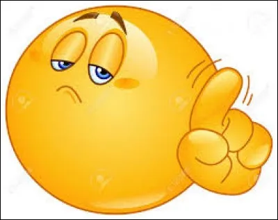 Compl&eacute;tez avec les mots manquants : "Dans la ville de Gary, il est interdit de se rendre (...) moins de (...) apr&egrave;s avoir mang&eacute; (...)."