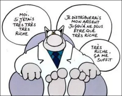 Vous avez le droit de faire payer les gens pour qu'ils assistent &agrave; la repr&eacute;sentation d'un pianiste manchot.