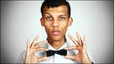 Stromae est-il mort en 2005 ?