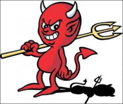 Le nombre 666 est-il associé au diable ?