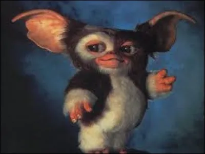 A quelle époque de l'année se déroule l'action des "Gremlins" ?