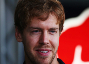 Quiz Connaissez-vous bien Sebastian Vettel ?