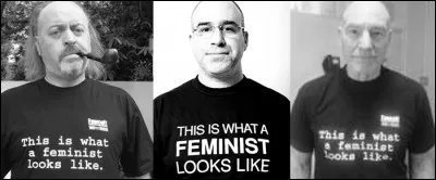 Qu'est-ce que le machisme?