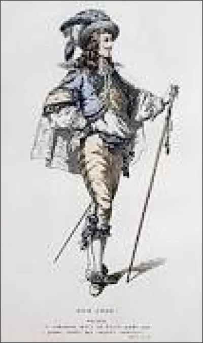 Quelle pièce de théâtre fait l'apologie de la femme ?