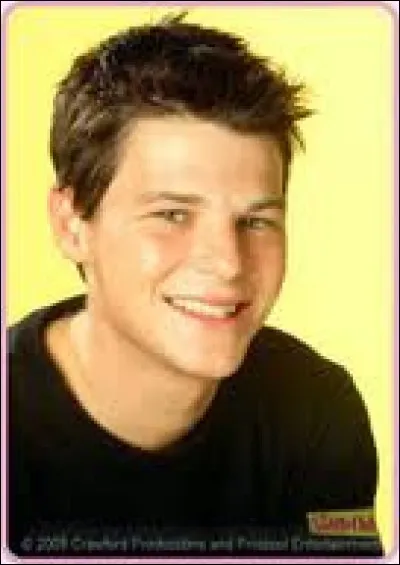 Comment s'appelle le palefrenier ?