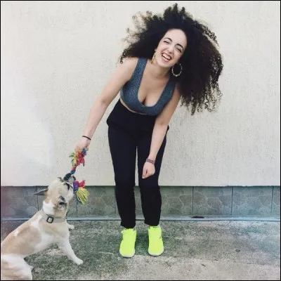 Quelles sont ses origines ?