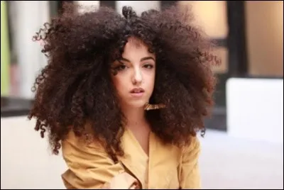 Comment s'appelait sa tortue ?